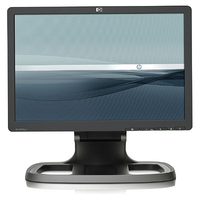 HP HP NP447A8 Computerbildschirm 48,3 cm (19 Zoll) 1440 x 900 Pixel Schwarz https://images.icecat.biz/img/norm/low/8175418-219.jpg HP HP NP447A8 Computerbildschirm 48,3 cm (19 Zoll) 1440 x 900 Pixel Schwarz https://images.icecat.biz/img/norm/low/8175418-219.jpg