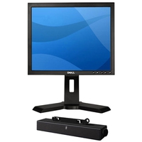 DELL DELL P170S Computerbildschirm 43,2 cm (17 Zoll) 1280 x 1024 Pixel Schwarz https://images.icecat.biz/img/norm/low/8178924-4656.jpg DELL DELL P170S Computerbildschirm 43,2 cm (17 Zoll) 1280 x 1024 Pixel Schwarz https://images.icecat.biz/img/norm/low/8178924-4656.jpg