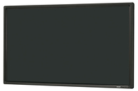 Sharp Sharp PN-L601B Computerbildschirm 152,4 cm (60") 1920 x 1080 Pixel Full HD Touchscreen Schwarz https://images.icecat.biz/img/norm/low/8182122-2672.jpg Sharp Sharp PN-L601B Computerbildschirm 152,4 cm (60") 1920 x 1080 Pixel Full HD Touchscreen Schwarz https://images.icecat.biz/img/norm/low/8182122-2672.jpg