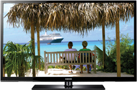 Samsung Samsung PN43D450A2D 109,2 cm (43 Zoll) WXGA Schwarz https://images.icecat.biz/img/norm/low/8182134-4197.jpg Samsung Samsung PN43D450A2D 109,2 cm (43 Zoll) WXGA Schwarz https://images.icecat.biz/img/norm/low/8182134-4197.jpg