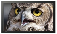 Sharp Sharp PN-T321 Computerbildschirm 81,3 cm (32") 1366 x 768 Pixel Schwarz https://images.icecat.biz/img/norm/low/8182183-6093.jpg Sharp Sharp PN-T321 Computerbildschirm 81,3 cm (32") 1366 x 768 Pixel Schwarz https://images.icecat.biz/img/norm/low/8182183-6093.jpg