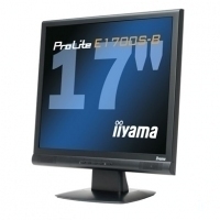 iiyama iiyama ProLite E1700S-B2 Computerbildschirm 43,2 cm (17") 1280 x 1024 Pixel Schwarz https://images.icecat.biz/img/norm/low/819463-2000.jpg