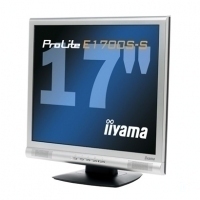 iiyama iiyama ProLite E1700S-S2 Computerbildschirm 43,2 cm (17") 1280 x 1024 Pixel https://images.icecat.biz/img/norm/low/819464-6893.jpg