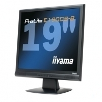 iiyama iiyama ProLite E1900S-B2 Computerbildschirm 48,3 cm (19") 1280 x 1024 Pixel Schwarz https://images.icecat.biz/img/norm/low/819465-6457.jpg iiyama iiyama ProLite E1900S-B2 Computerbildschirm 48,3 cm (19") 1280 x 1024 Pixel Schwarz https://images.icecat.biz/img/norm/low/819465-6457.jpg