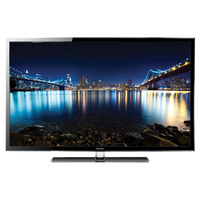 Samsung Samsung UN22D5000NF 55,9 cm (22") Full HD Grau https://images.icecat.biz/img/norm/low/8203034-6877.jpg
