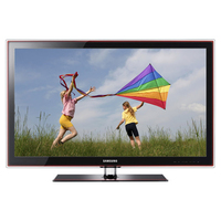 Samsung Samsung UN46C5000QF 116,8 cm (46 Zoll) Full HD WLAN https://images.icecat.biz/img/norm/low/8203065-1537.jpg Samsung Samsung UN46C5000QF 116,8 cm (46 Zoll) Full HD WLAN https://images.icecat.biz/img/norm/low/8203065-1537.jpg