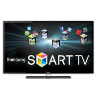 Samsung Samsung UN55D6000SF 139,7 cm (55 Zoll) Full HD WLAN Grau https://images.icecat.biz/img/norm/low/8203101-350.jpg