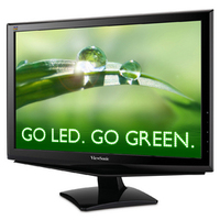 Viewsonic Viewsonic LED LCD VA1948M-LED 48,3 cm (19 Zoll) 1440 x 900 Pixel Schwarz https://images.icecat.biz/img/norm/low/8206329-9160.jpg Viewsonic Viewsonic LED LCD VA1948M-LED 48,3 cm (19 Zoll) 1440 x 900 Pixel Schwarz https://images.icecat.biz/img/norm/low/8206329-9160.jpg