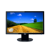 ASUS ASUS VE208T LED display 50,8 cm (20 Zoll) 1600 x 900 Pixel Full HD Schwarz https://images.icecat.biz/img/norm/low/8206588-9050.jpg