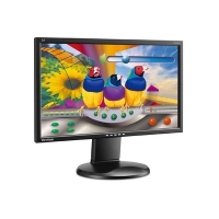 Viewsonic Viewsonic Graphic Series VG2028WM Computerbildschirm 50,8 cm (20 Zoll) 1600 x 900 Pixel Schwarz https://images.icecat.biz/img/norm/low/8207037-4077.jpg Viewsonic Viewsonic Graphic Series VG2028WM Computerbildschirm 50,8 cm (20 Zoll) 1600 x 900 Pixel Schwarz https://images.icecat.biz/img/norm/low/8207037-4077.jpg