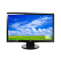ASUS ASUS VH238H Computerbildschirm 58,4 cm (23 Zoll) 1920 x 1080 Pixel Full HD Schwarz https://images.icecat.biz/img/norm/low/8207188-1104.jpg ASUS ASUS VH238H Computerbildschirm 58,4 cm (23 Zoll) 1920 x 1080 Pixel Full HD Schwarz https://images.icecat.biz/img/norm/low/8207188-1104.jpg