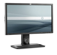 HP HP ZR22w 54,6 cm (21.5 Zoll) 1920 x 1080 Pixel Full HD Schwarz https://images.icecat.biz/img/norm/low/8207549-HP.jpg