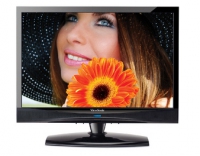 Viewsonic Viewsonic VT1930 Fernseher 48,3 cm (19 Zoll) WXGA Schwarz https://images.icecat.biz/img/norm/low/8208224-9017.jpg Viewsonic Viewsonic VT1930 Fernseher 48,3 cm (19 Zoll) WXGA Schwarz https://images.icecat.biz/img/norm/low/8208224-9017.jpg