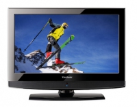 Viewsonic Viewsonic VT2645 Fernseher 66 cm (26 Zoll) HD Schwarz https://images.icecat.biz/img/norm/low/8208231-7932.jpg Viewsonic Viewsonic VT2645 Fernseher 66 cm (26 Zoll) HD Schwarz https://images.icecat.biz/img/norm/low/8208231-7932.jpg