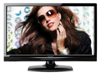 Viewsonic Viewsonic VT2730 Fernseher 68,6 cm (27 Zoll) Full HD Schwarz https://images.icecat.biz/img/norm/low/8208233-5528.jpg
