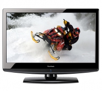 Viewsonic Viewsonic VT3745 Fernseher 94 cm (37 Zoll) Full HD Schwarz https://images.icecat.biz/img/norm/low/8208245-8990.jpg