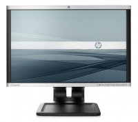 HP HP LA22f 55,9 cm (22 Zoll) 1680 x 1050 Pixel Schwarz https://images.icecat.biz/img/norm/low/8208297-HP.jpg HP HP LA22f 55,9 cm (22 Zoll) 1680 x 1050 Pixel Schwarz https://images.icecat.biz/img/norm/low/8208297-HP.jpg