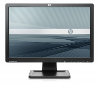 HP HP LE19f 48,3 cm (19 Zoll) 1440 x 900 Pixel Schwarz https://images.icecat.biz/img/norm/low/8208335-HP.jpg