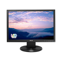 ASUS ASUS VW199T-P Computerbildschirm 48,3 cm (19 Zoll) 1440 x 900 Pixel Schwarz https://images.icecat.biz/img/norm/low/8208351-2036.jpg ASUS ASUS VW199T-P Computerbildschirm 48,3 cm (19 Zoll) 1440 x 900 Pixel Schwarz https://images.icecat.biz/img/norm/low/8208351-2036.jpg
