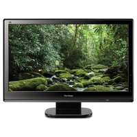 Viewsonic Viewsonic LED LCD VX2253MH-LED LED display Full HD 54,6 cm (21.5 Zoll) 1920 x 1080 Pixel Schwarz https://images.icecat.biz/img/norm/low/8208396-1535.jpg Viewsonic Viewsonic LED LCD VX2253MH-LED LED display Full HD 54,6 cm (21.5 Zoll) 1920 x 1080 Pixel Schwarz https://images.icecat.biz/img/norm/low/8208396-1535.jpg
