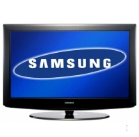 Samsung Samsung LE-23R81B Fernseher 58,4 cm (23 Zoll) HD Schwarz https://images.icecat.biz/img/norm/low/820864-9353.jpg
