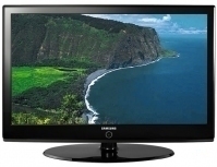 Samsung Samsung LE-37M86BD Fernseher 94 cm (37 Zoll) Full HD Schwarz https://images.icecat.biz/img/norm/low/820873-7549.jpg