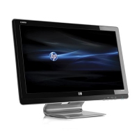 HP HP 2210m 54,6 cm (21.5 Zoll) 1920 x 1080 Pixel Full HD https://images.icecat.biz/img/norm/low/8208827-7639.jpg
