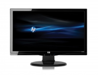 HP HP S2331 Full HD 58,4 cm (23 Zoll) 1920 x 1080 Pixel Schwarz https://images.icecat.biz/img/norm/low/8210007-HP.jpg HP HP S2331 Full HD 58,4 cm (23 Zoll) 1920 x 1080 Pixel Schwarz https://images.icecat.biz/img/norm/low/8210007-HP.jpg