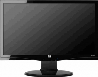 HP HP S2231 54,6 cm (21.5 Zoll) 1920 x 1080 Pixel Full HD Schwarz https://images.icecat.biz/img/norm/low/8210008-8091.jpg