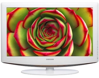 Samsung Samsung LE-23R81W Fernseher 58,4 cm (23 Zoll) HD Weiß https://images.icecat.biz/img/norm/low/821070-1827.jpg Samsung Samsung LE-23R81W Fernseher 58,4 cm (23 Zoll) HD Weiß https://images.icecat.biz/img/norm/low/821070-1827.jpg
