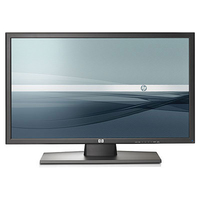 HP HP XG826A8 Computerbildschirm Full HD 119,4 cm (47 Zoll) 1920 x 1080 Pixel Schwarz https://images.icecat.biz/img/norm/low/8212445-6394.jpg HP HP XG826A8 Computerbildschirm Full HD 119,4 cm (47 Zoll) 1920 x 1080 Pixel Schwarz https://images.icecat.biz/img/norm/low/8212445-6394.jpg