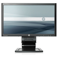 HP HP XN374A8 Computerbildschirm 50,8 cm (20 Zoll) 1600 x 900 Pixel Schwarz https://images.icecat.biz/img/norm/low/8213078-9212.jpg HP HP XN374A8 Computerbildschirm 50,8 cm (20 Zoll) 1600 x 900 Pixel Schwarz https://images.icecat.biz/img/norm/low/8213078-9212.jpg
