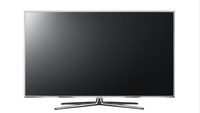 Samsung Samsung Series 8 UE40D8000 Fernseher 101,6 cm (40 Zoll) Full HD Silber https://images.icecat.biz/img/norm/low/8215310-4395.jpg Samsung Samsung Series 8 UE40D8000 Fernseher 101,6 cm (40 Zoll) Full HD Silber https://images.icecat.biz/img/norm/low/8215310-4395.jpg