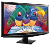 Viewsonic Viewsonic A Series VA2248-LED Computerbildschirm 55,9 cm (22 Zoll) 1920 x 1080 Pixel Full HD Schwarz https://images.icecat.biz/img/norm/low/8218751-4927.jpg Viewsonic Viewsonic A Series VA2248-LED Computerbildschirm 55,9 cm (22 Zoll) 1920 x 1080 Pixel Full HD Schwarz https://images.icecat.biz/img/norm/low/8218751-4927.jpg
