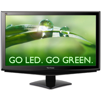 Viewsonic Viewsonic LED LCD VA2448-LED Computerbildschirm 61 cm (24 Zoll) 1920 x 1080 Pixel Full HD Schwarz https://images.icecat.biz/img/norm/low/8218752-7904.jpg Viewsonic Viewsonic LED LCD VA2448-LED Computerbildschirm 61 cm (24 Zoll) 1920 x 1080 Pixel Full HD Schwarz https://images.icecat.biz/img/norm/low/8218752-7904.jpg
