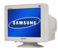 Samsung Samsung SyncMaster 795DF CRT-Monitor 43,2 cm (17 Zoll) https://images.icecat.biz/img/norm/low/821906-2435.jpg