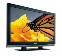 Sharp Sharp LC-46XD1E Fernseher 116,8 cm (46 Zoll) Full HD Schwarz https://images.icecat.biz/img/norm/low/824346-8859.jpg Sharp Sharp LC-46XD1E Fernseher 116,8 cm (46 Zoll) Full HD Schwarz https://images.icecat.biz/img/norm/low/824346-8859.jpg