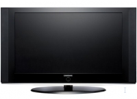 Samsung Samsung LE-32S86BD Fernseher 81,3 cm (32 Zoll) HD Schwarz https://images.icecat.biz/img/norm/low/828085-2480.jpg Samsung Samsung LE-32S86BD Fernseher 81,3 cm (32 Zoll) HD Schwarz https://images.icecat.biz/img/norm/low/828085-2480.jpg