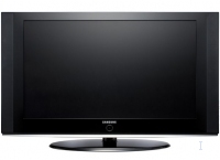 Samsung Samsung LE-40S86BD Fernseher 101,6 cm (40 Zoll) HD Schwarz https://images.icecat.biz/img/norm/low/828090-1817.jpg Samsung Samsung LE-40S86BD Fernseher 101,6 cm (40 Zoll) HD Schwarz https://images.icecat.biz/img/norm/low/828090-1817.jpg