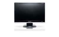 Samsung Samsung SM226BW Computerbildschirm 55,9 cm (22 Zoll) 1680 x 1050 Pixel https://images.icecat.biz/img/norm/low/830981-6144.jpg