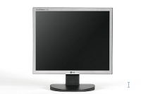 LG LG L1753S-SF 17-inch LCD Computerbildschirm 43,2 cm (17") 1280 x 1024 Pixel Silber https://images.icecat.biz/img/norm/low/832656-3030.jpg