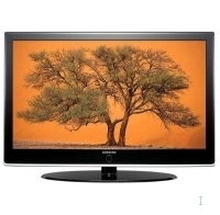 Samsung Samsung LE-40M87BD Fernseher 101,6 cm (40 Zoll) Full HD Schwarz https://images.icecat.biz/img/norm/low/832723-9171.jpg Samsung Samsung LE-40M87BD Fernseher 101,6 cm (40 Zoll) Full HD Schwarz https://images.icecat.biz/img/norm/low/832723-9171.jpg