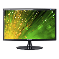 Samsung Samsung BX2331 Computerbildschirm Full HD 58,4 cm (23 Zoll) 1920 x 1080 Pixel Schwarz https://images.icecat.biz/img/norm/low/8339301-6558.jpg