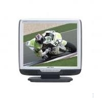 Hannspree Hannspree Hanns.G HU171DP MT17 43,2 cm (17 Zoll) 1280 x 1024 Pixel https://images.icecat.biz/img/norm/low/834443-9744.jpg Hannspree Hannspree Hanns.G HU171DP MT17 43,2 cm (17 Zoll) 1280 x 1024 Pixel https://images.icecat.biz/img/norm/low/834443-9744.jpg
