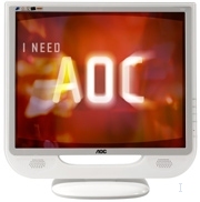 AOC AOC 195F Computerbildschirm 48,3 cm (19 Zoll) 1280 x 1024 Pixel Weiß https://images.icecat.biz/img/norm/low/834742-3753.jpg AOC AOC 195F Computerbildschirm 48,3 cm (19 Zoll) 1280 x 1024 Pixel Weiß https://images.icecat.biz/img/norm/low/834742-3753.jpg