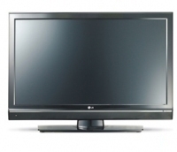 LG LG 37LF65 Fernseher 94 cm (37 Zoll) Full HD Schwarz https://images.icecat.biz/img/norm/low/836065-1514.jpg