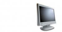 Fujitsu Fujitsu X15-2 15 INCH TFT MONITOR 38,1 cm (15 Zoll) https://images.icecat.biz/img/norm/low/84232.jpg Fujitsu Fujitsu X15-2 15 INCH TFT MONITOR 38,1 cm (15 Zoll) https://images.icecat.biz/img/norm/low/84232.jpg
