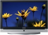 Samsung Samsung PS-42E71H Fernseher 106,7 cm (42 Zoll) XGA Schwarz https://images.icecat.biz/img/norm/low/842599-4392.jpg Samsung Samsung PS-42E71H Fernseher 106,7 cm (42 Zoll) XGA Schwarz https://images.icecat.biz/img/norm/low/842599-4392.jpg
