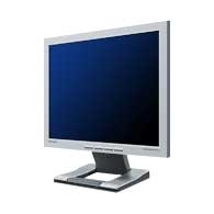 Samsung Samsung SyncMaster 172S 43,2 cm (17 Zoll) 1280 x 1024 Pixel Silber https://images.icecat.biz/img/norm/low/84302-5905.jpg