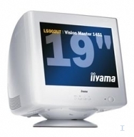 iiyama iiyama MONITOR VISIONMASTER 1451 19INCH 96HZ TCO99 CRT-Monitor 48,3 cm (19 Zoll) 1280 x 1024 Pixel https://images.icecat.biz/img/norm/low/84303-2711.jpg iiyama iiyama MONITOR VISIONMASTER 1451 19INCH 96HZ TCO99 CRT-Monitor 48,3 cm (19 Zoll) 1280 x 1024 Pixel https://images.icecat.biz/img/norm/low/84303-2711.jpg
